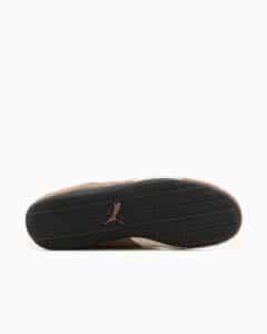 imgi_79_zapatillas-puma-speedcat-og-398846-31-2