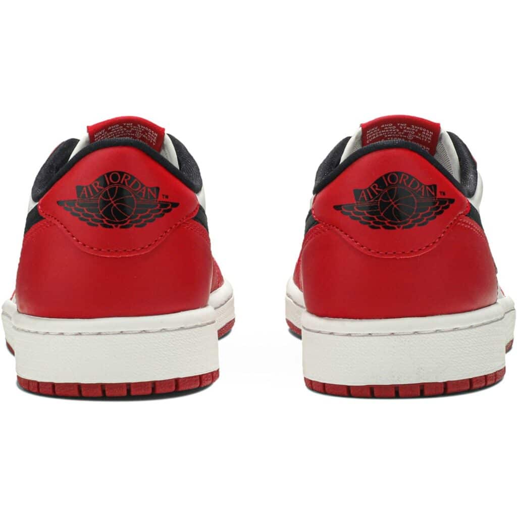 imgi_7_air_jordan_1_retro_low_og__chicago__705329_600_5_41817