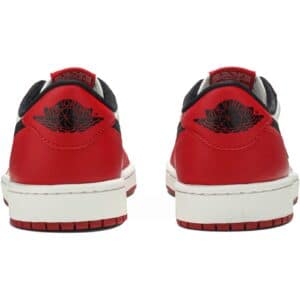 imgi_7_air_jordan_1_retro_low_og__chicago__705329_600_5_41817