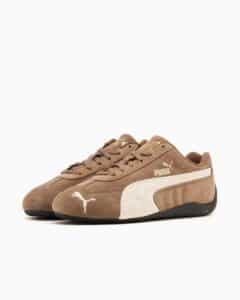 imgi_81_zapatillas-puma-speedcat-og-398846-31-4