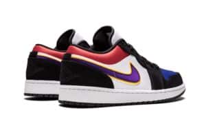 jordan-1-low-lakers-top-3-jordan-1-low-lakers-top-3-keesef-504338.jpg
