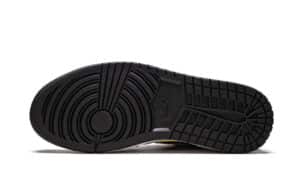 jordan-1-low-lakers-top-3-jordan-1-low-lakers-top-3-keesef-685876.jpg