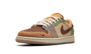 jordan-1-low-retro-low-og-zion-williamson-voodoo-jordan-1-low-retro-low-og-zion-williamson-voodoo-keesef-333436.jpg