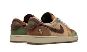 jordan-1-low-retro-low-og-zion-williamson-voodoo-jordan-1-low-retro-low-og-zion-williamson-voodoo-keesef-440329.jpg