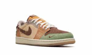 jordan-1-low-retro-low-og-zion-williamson-voodoo-jordan-1-low-retro-low-og-zion-williamson-voodoo-keesef-443980.jpg