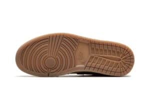 jordan-1-low-retro-low-og-zion-williamson-voodoo-jordan-1-low-retro-low-og-zion-williamson-voodoo-keesef-903357.jpg