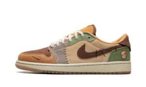jordan-1-low-retro-low-og-zion-williamson-voodoo-jordan-1-low-retro-low-og-zion-williamson-voodoo-keesef-944272.jpg