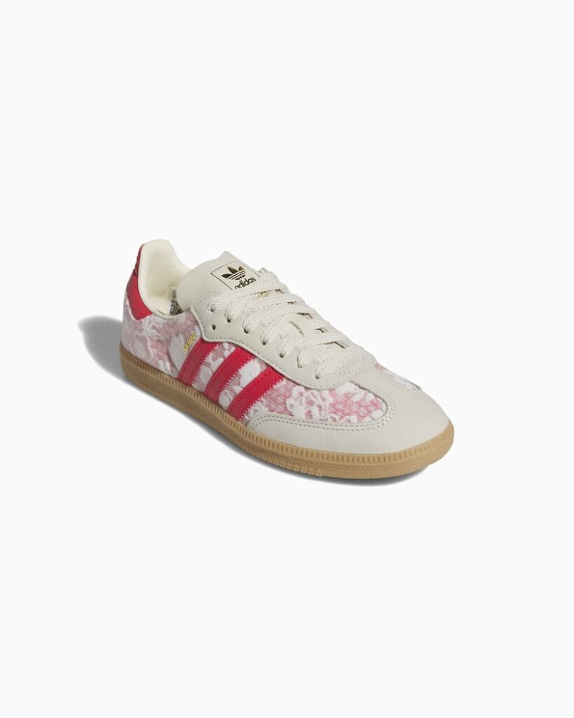 liberty-london-x-womens-adidas-originals-samba-og-kazusa-pattern-jr8841-17482961267265