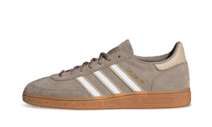 spezial-beige_01-1.png
