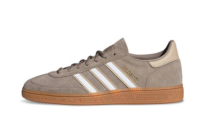 spezial-beige_01-1.png