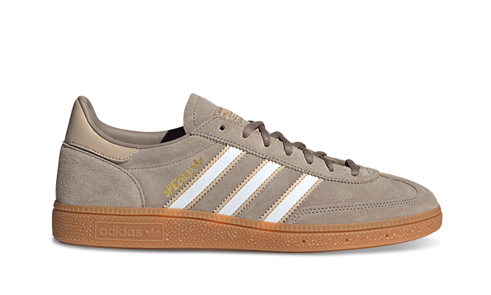 spezial-beige_02.png