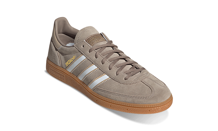 spezial-beige_03.png