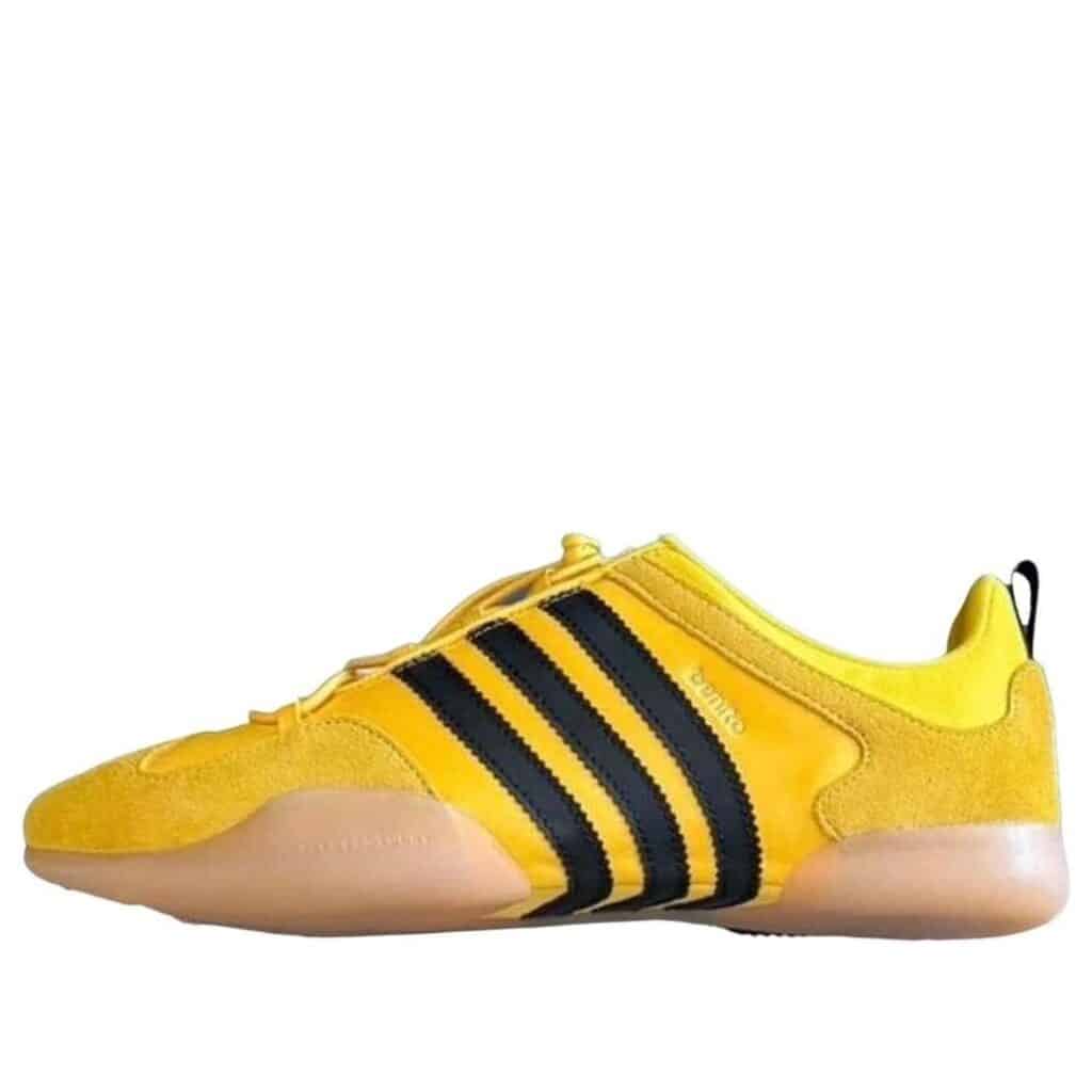 thumb_BAD_BUNNY_X_ADIDAS_BALLERINA_BOLD_GOLD_JQ9230_1738295166020-Photoroom-square_1080x.jpg