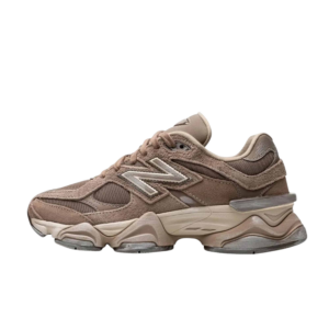 New Balance 9060 ‘Mushroom Timberwolf’