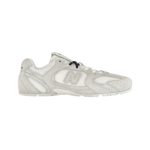 New Balance 530 SL Miu Miu White