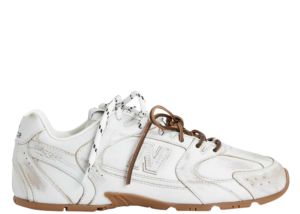 New Balance 530 SL Miu Miu White Gum (W)
