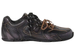 New Balance 530 SL Miu Miu Black