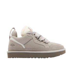 UGG Lowmel Pumice