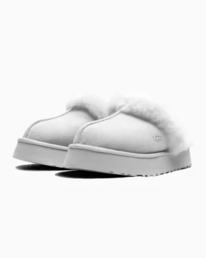 UGGDISQUETTESLIPPERGOOSE_2
