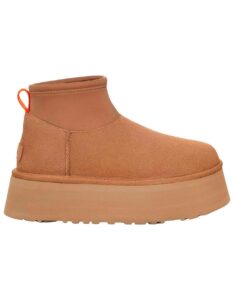 UGG_00194_01_202408270455