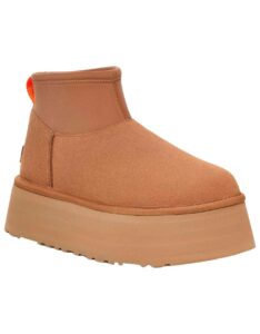 UGG_00194_02_202408270455