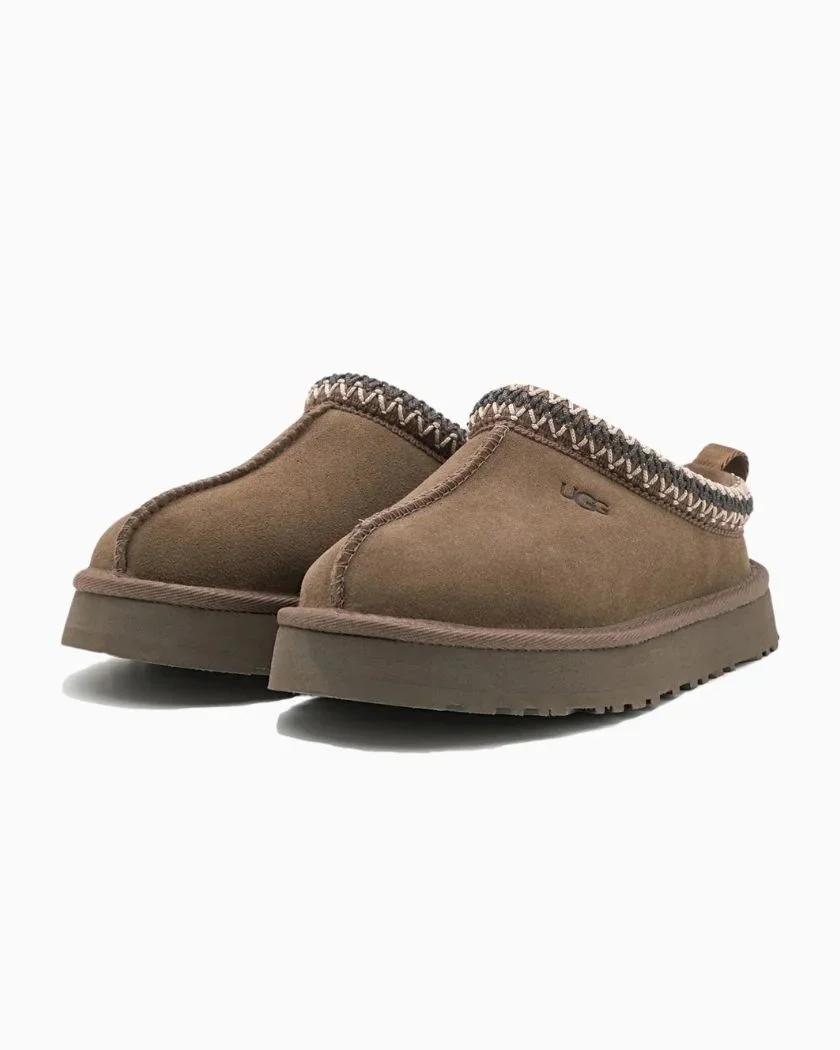 imgi_11_UGGTAZZSLIPPERHICKORY_2