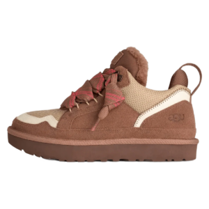imgi_2_ugg-lowmel-rocky-oak-1144032-ryk-mentastore-6975826