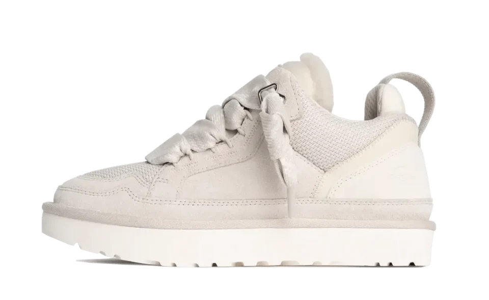 UGG lowmel ceramic (women's)
