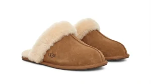 ugg_slippers_02