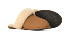 ugg_slippers_03