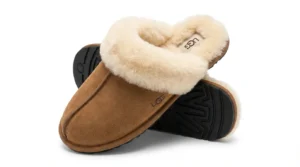 ugg_slippers_04
