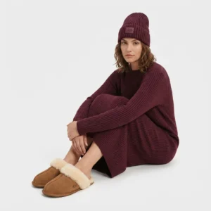 ugg_slippers_outfit