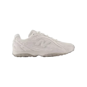 imgi_2_NB20411NewBalance204LTimberwolfLinen