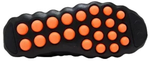 1710398_04_jpg.png