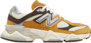 New Balance 9060 ‘Workwear’