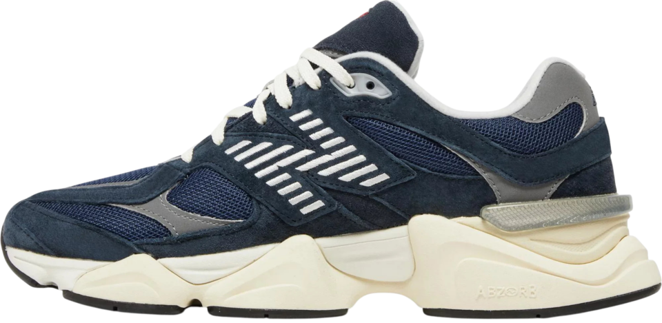 New Balance 9060 ‘Outerspace’
