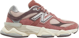New Balance 9060 ‘Cherry Blossom’