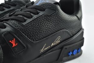 35ace91d347500af-1.jpg