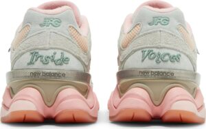 939976_06_jpg_d6c1c510-184e-4759-a663-65f3445e8c87.jpg
