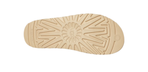 Driftwood-1_f5fec407-631c-4c0d-af72-a4e7d29302f4.png