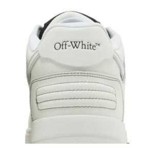 a44eed19-f586-422b-877e-e51653c7c8d3.png