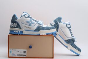 db8cd311e42efdcc-1.jpg