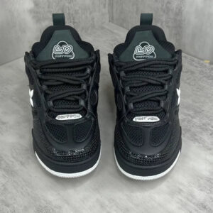 db9a14a0b9b82d2f-1.jpg