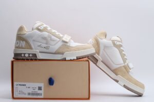 f8388dcedc029fa8-1.jpg