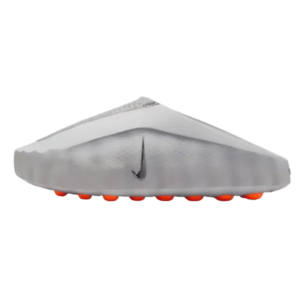 nikejan-600x600_d13b89c3-97ae-4661-b52b-16f4a02847e2.png