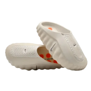 nikejan_10-600x600-1.png