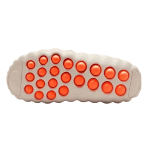 nikejan_11-600x599-1.png