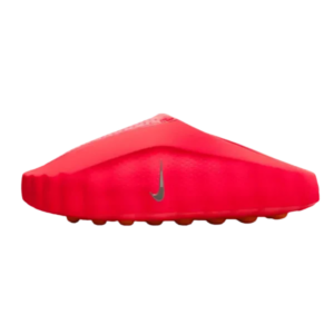 nikejan_12-600x600-1.png