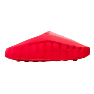nikejan_13-600x600-1.png
