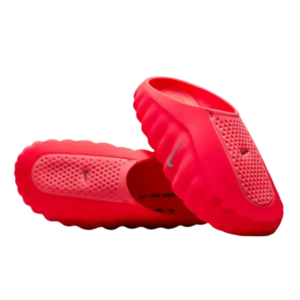 nikejan_14-600x600-1.png